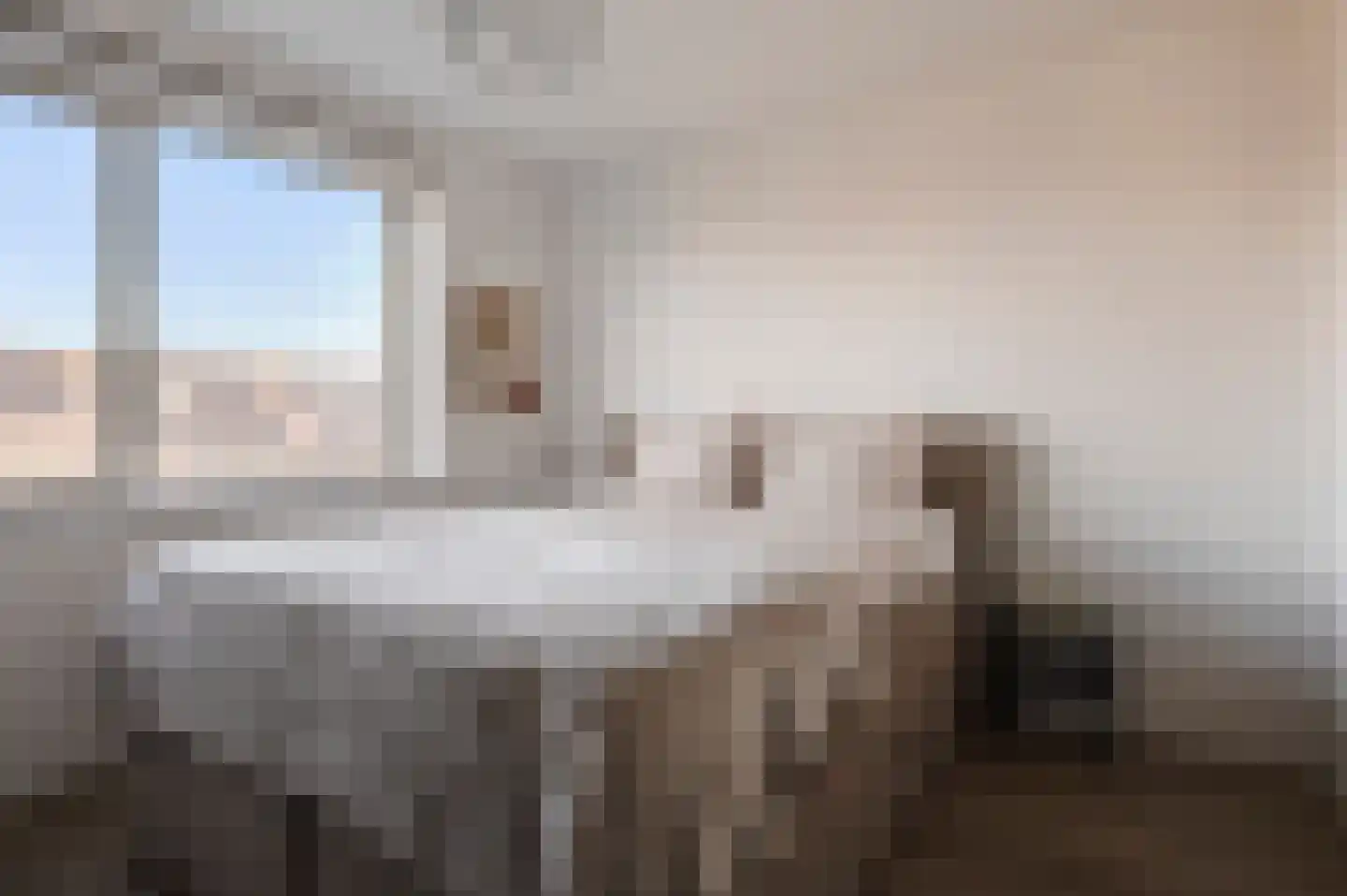 Beersluis 3 Culemborg thumbnail 24