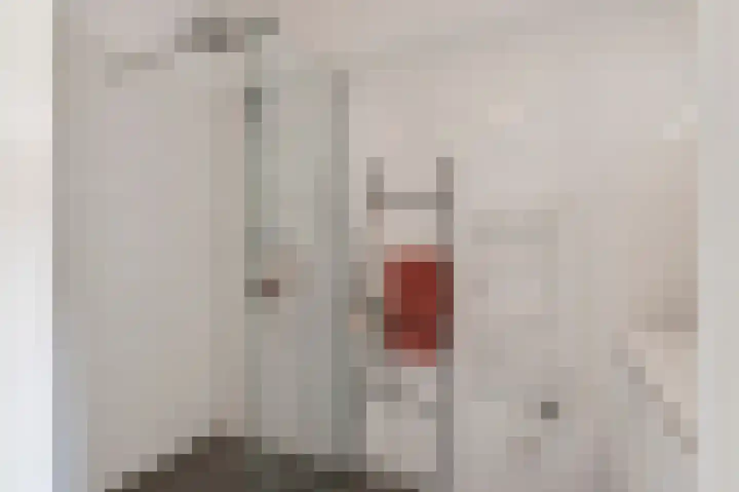 Beersluis 3 Culemborg thumbnail 26