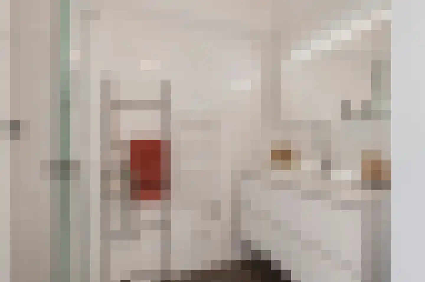 Beersluis 3 Culemborg thumbnail 27