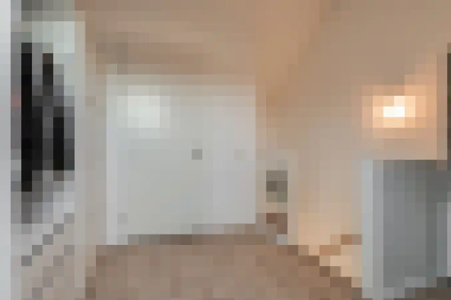 Beersluis 3 Culemborg thumbnail 30