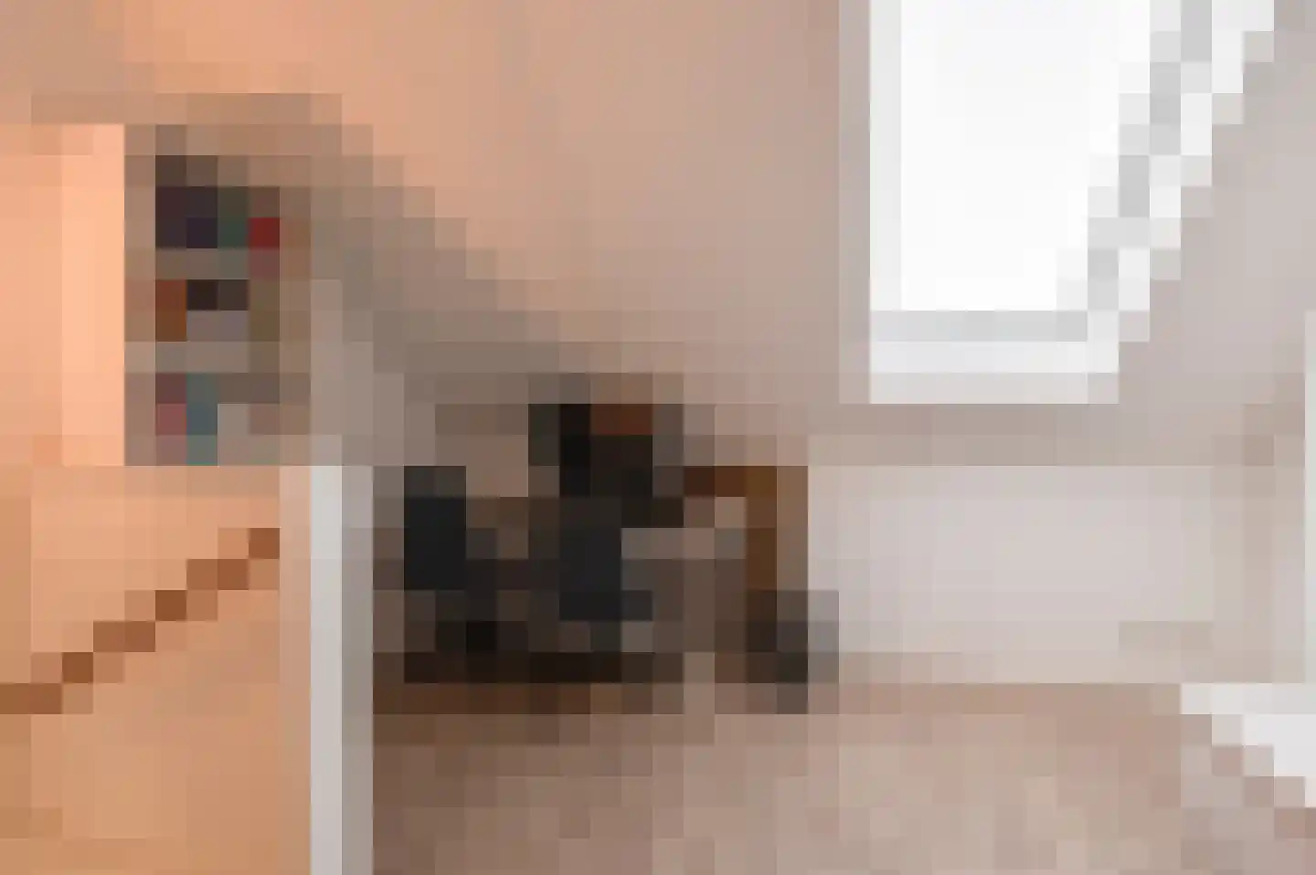 Beersluis 3 Culemborg thumbnail 31