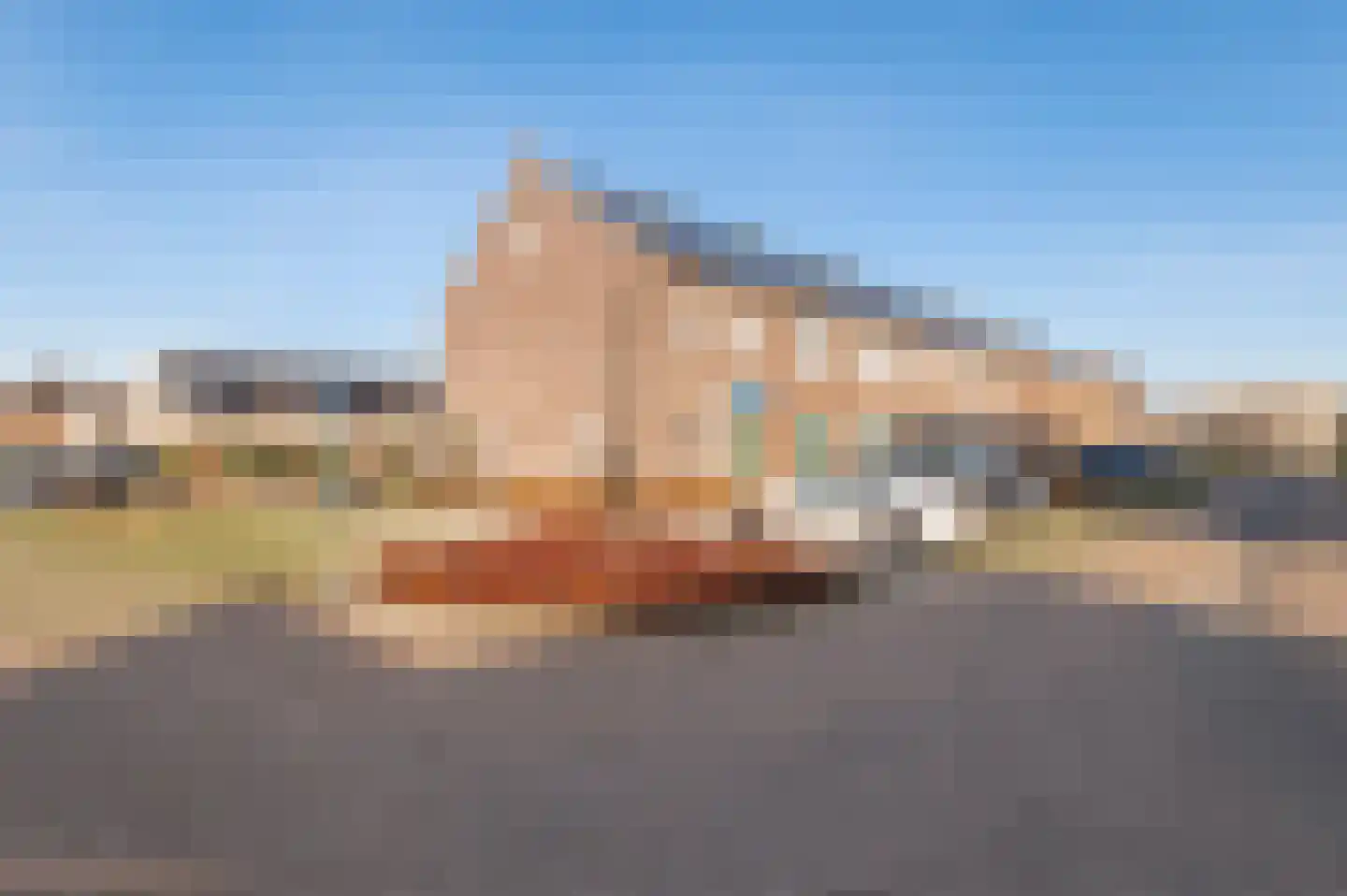 Beersluis 3 Culemborg thumbnail 32