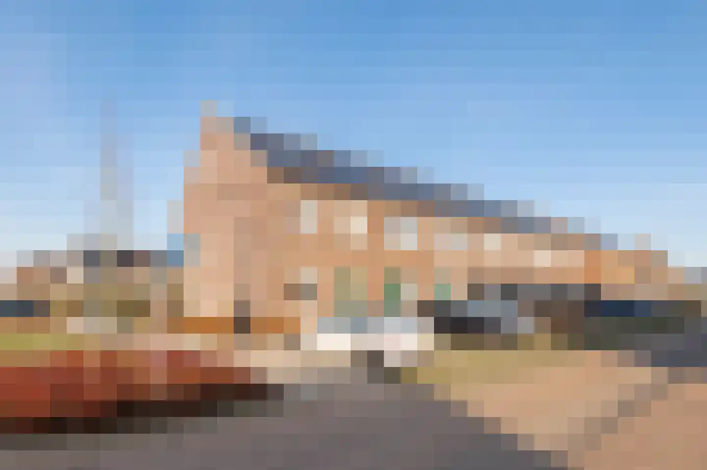 Beersluis 3 Culemborg thumbnail 5
