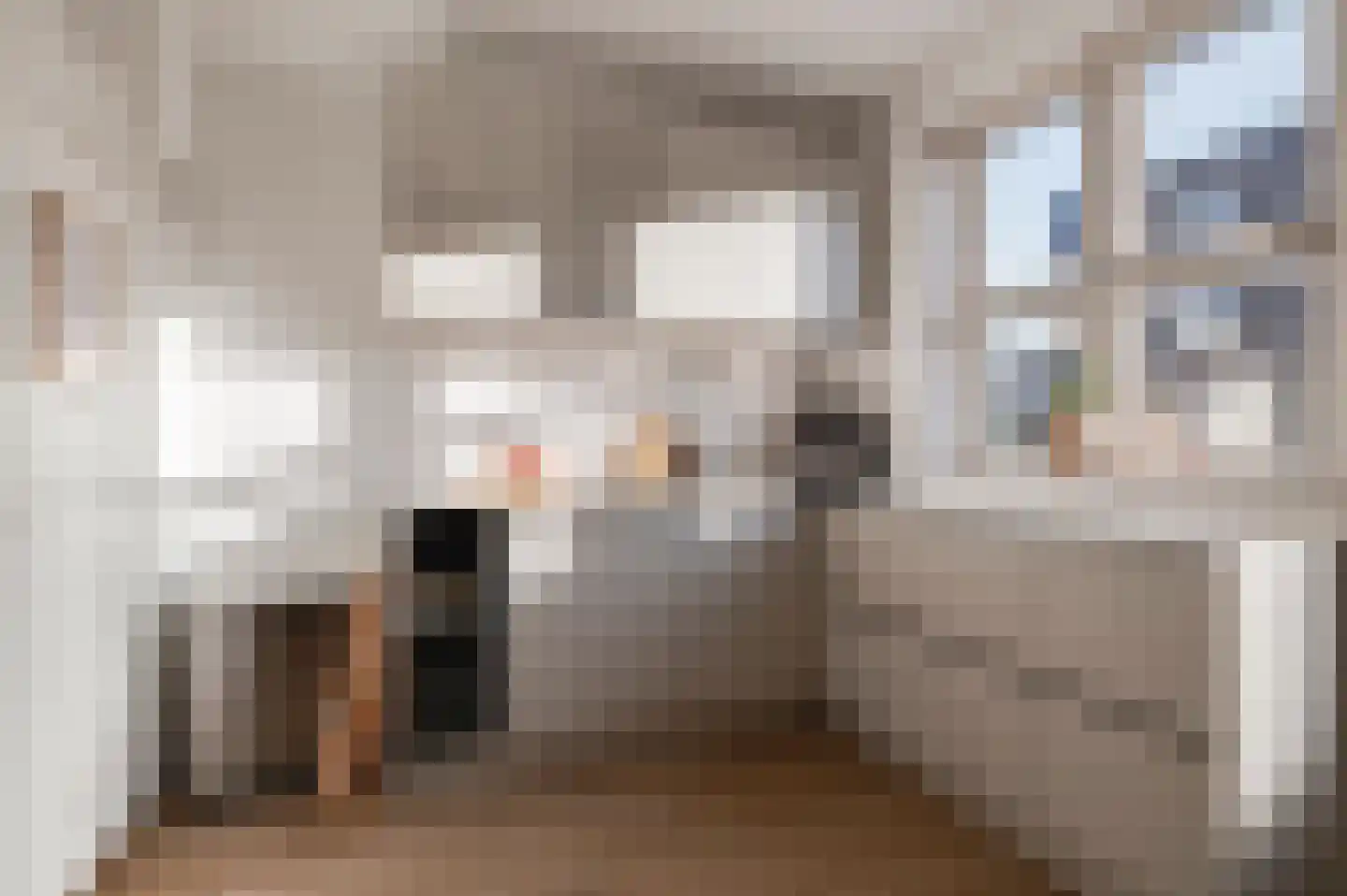 Beersluis 3 Culemborg thumbnail 7
