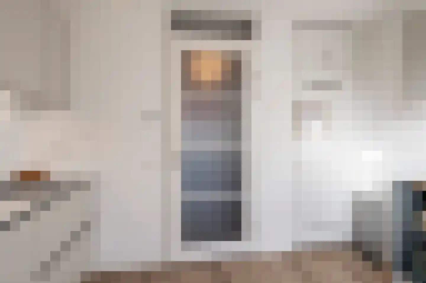 Beersluis 3 Culemborg thumbnail 8