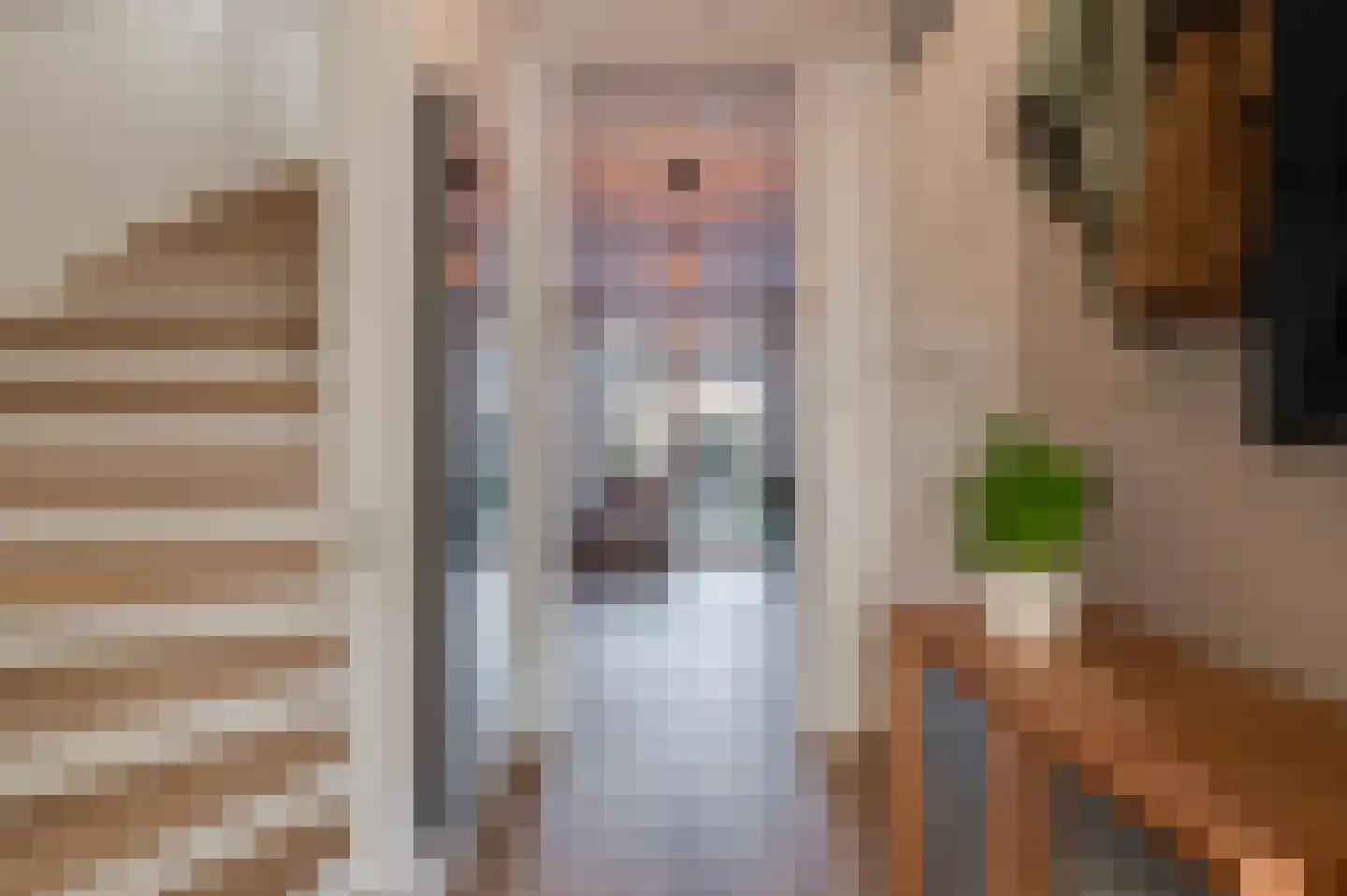 Beersluis 3 Culemborg thumbnail 9