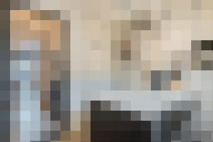 Beersluis 5 Culemborg thumbnail 10
