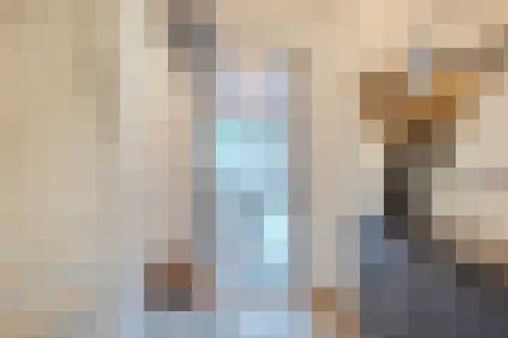 Beersluis 5 Culemborg thumbnail 11