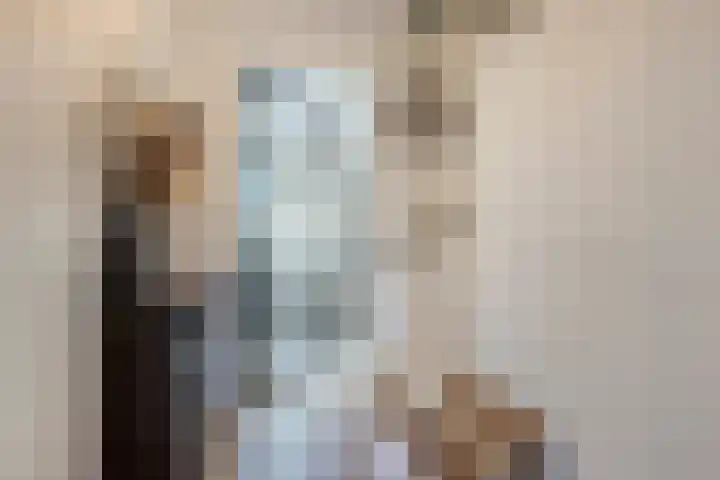 Beersluis 5 Culemborg thumbnail 12