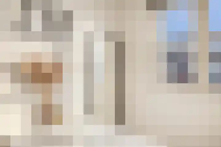 Beersluis 5 Culemborg thumbnail 19