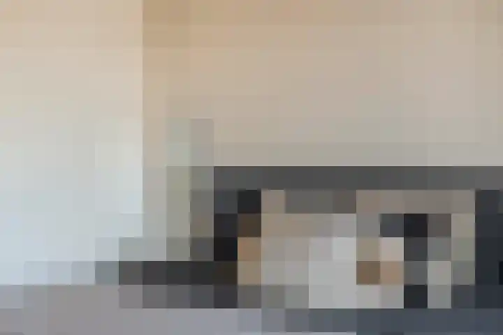 Beersluis 5 Culemborg thumbnail 20