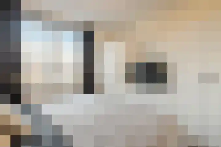 Beersluis 5 Culemborg thumbnail 21