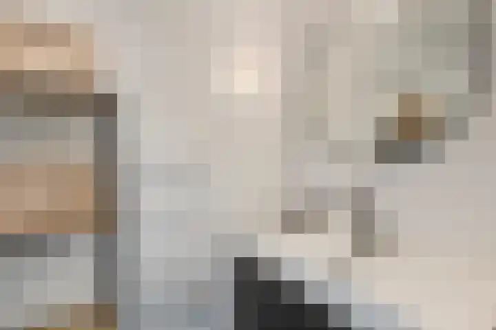 Beersluis 5 Culemborg thumbnail 22