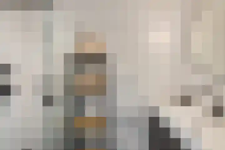 Beersluis 5 Culemborg thumbnail 23
