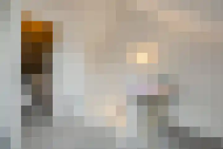 Beersluis 5 Culemborg thumbnail 24
