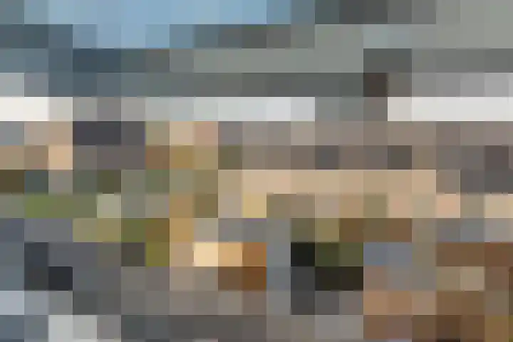 Beersluis 5 Culemborg thumbnail 25