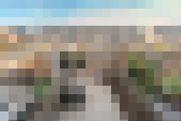 Beersluis 5 Culemborg thumbnail 26