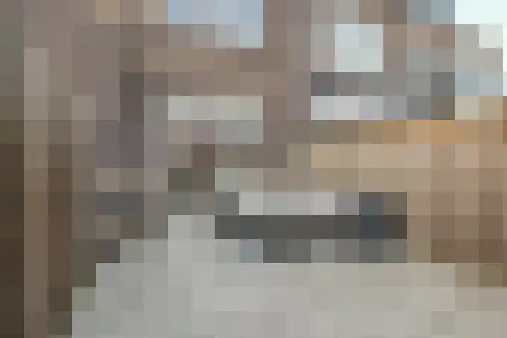 Beersluis 5 Culemborg thumbnail 28