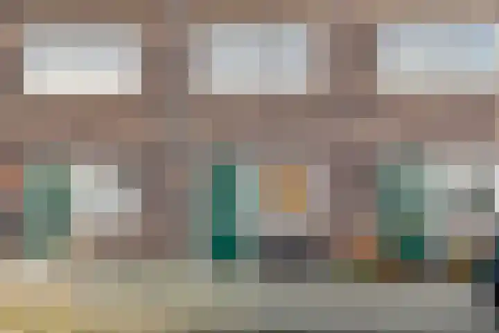 Beersluis 5 Culemborg thumbnail 33