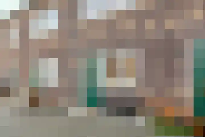 Beersluis 5 Culemborg thumbnail 34