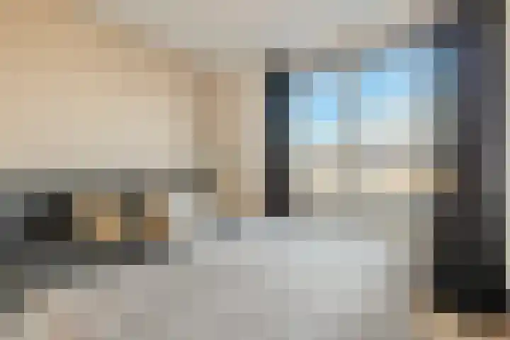 Beersluis 5 Culemborg thumbnail 4