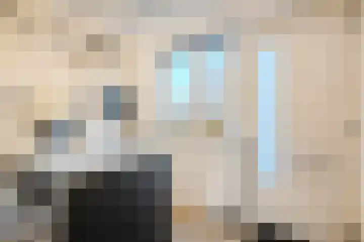 Beersluis 5 Culemborg thumbnail 5