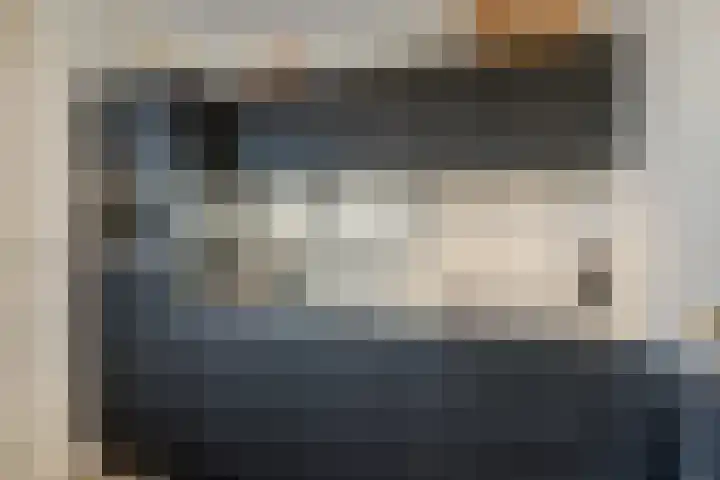 Beersluis 5 Culemborg thumbnail 7