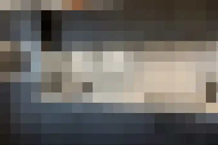 Beersluis 5 Culemborg thumbnail 8