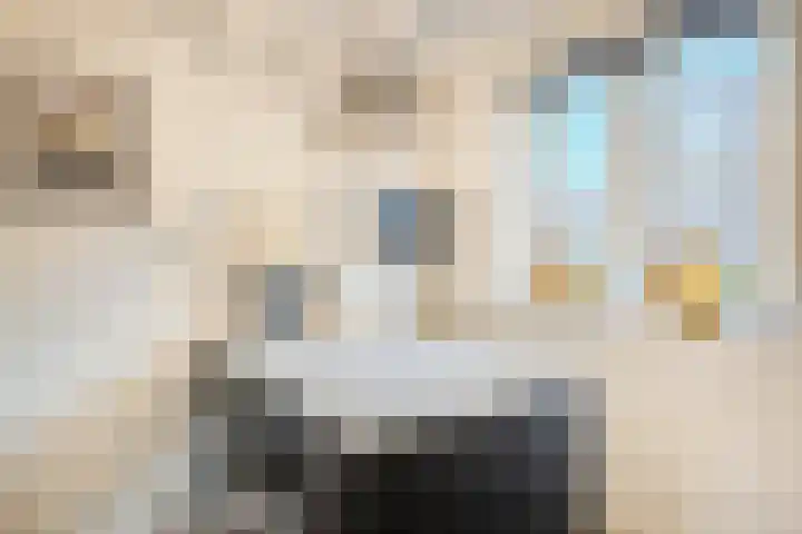 Beersluis 5 Culemborg thumbnail 9