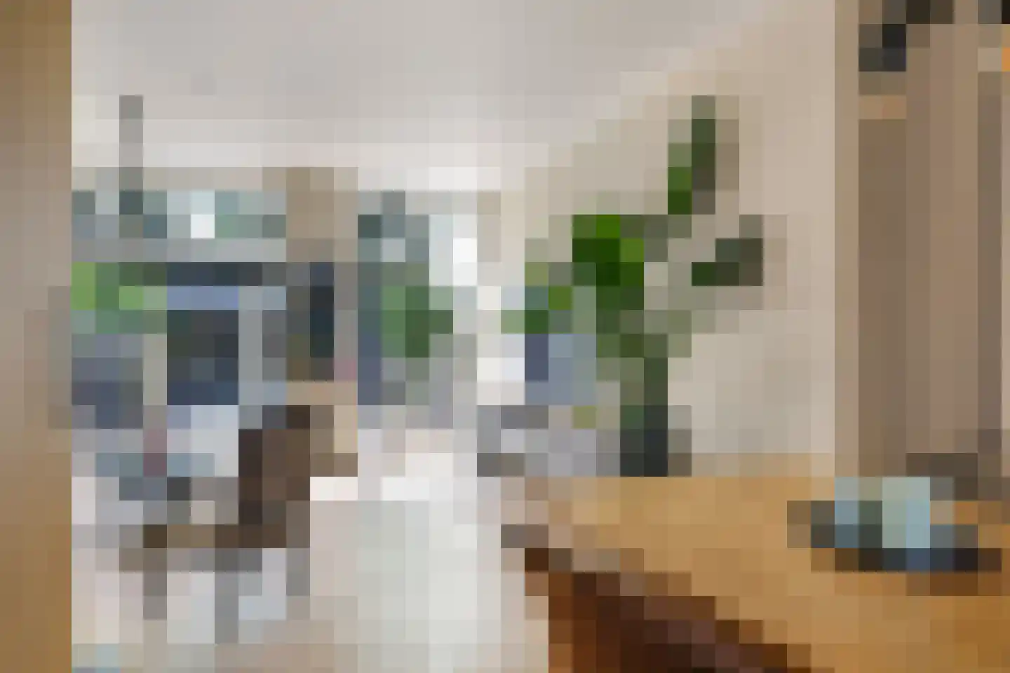 Beersstraat 42 Arnhem thumbnail 11
