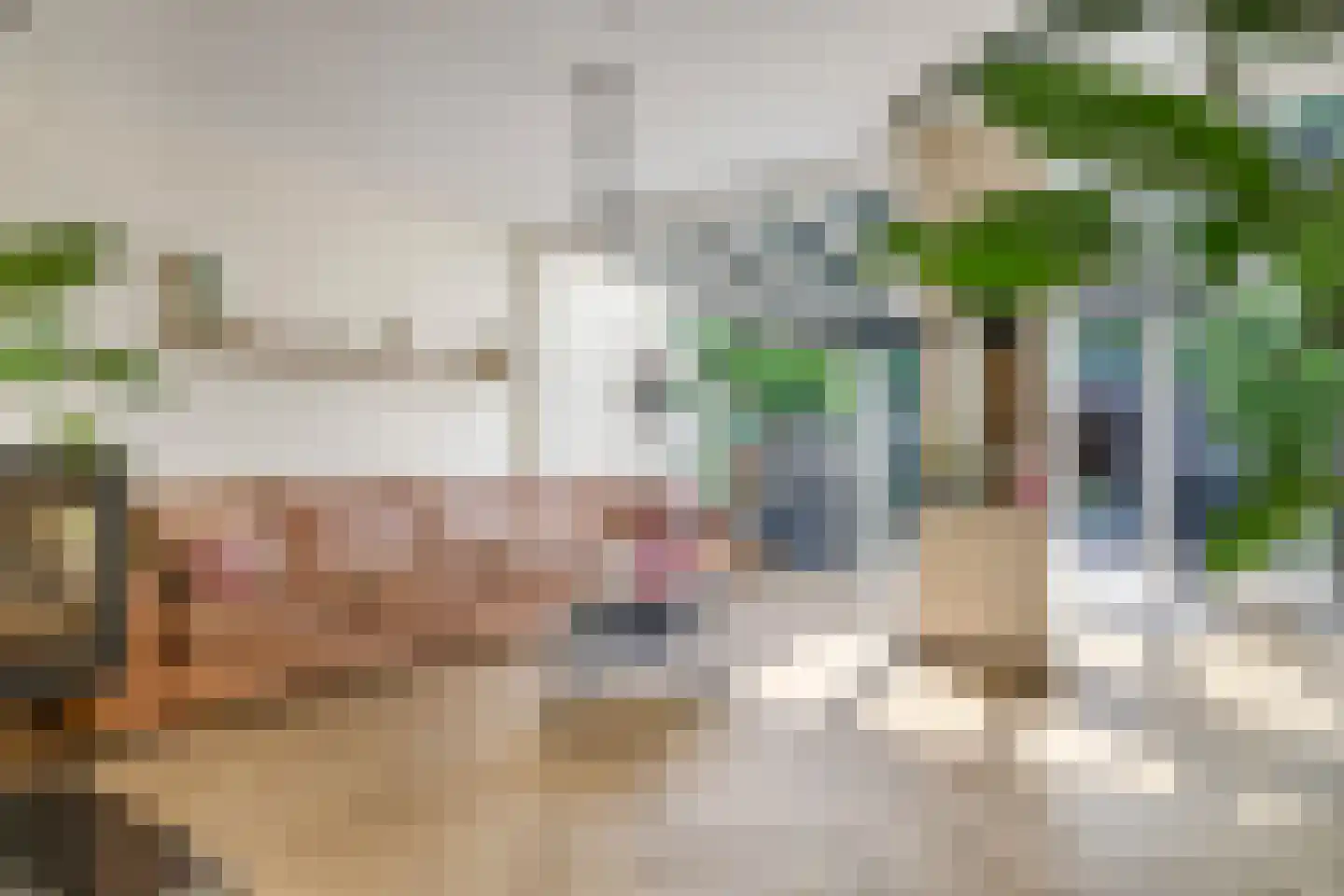 Beersstraat 42 Arnhem thumbnail 12