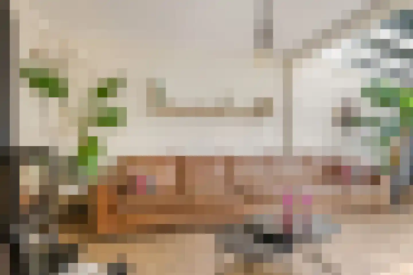 Beersstraat 42 Arnhem thumbnail 16