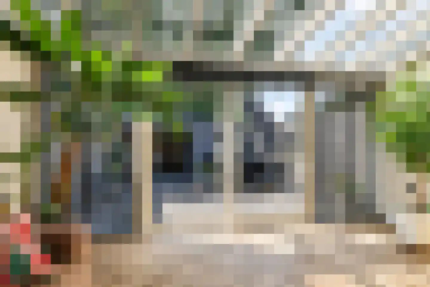 Beersstraat 42 Arnhem thumbnail 18