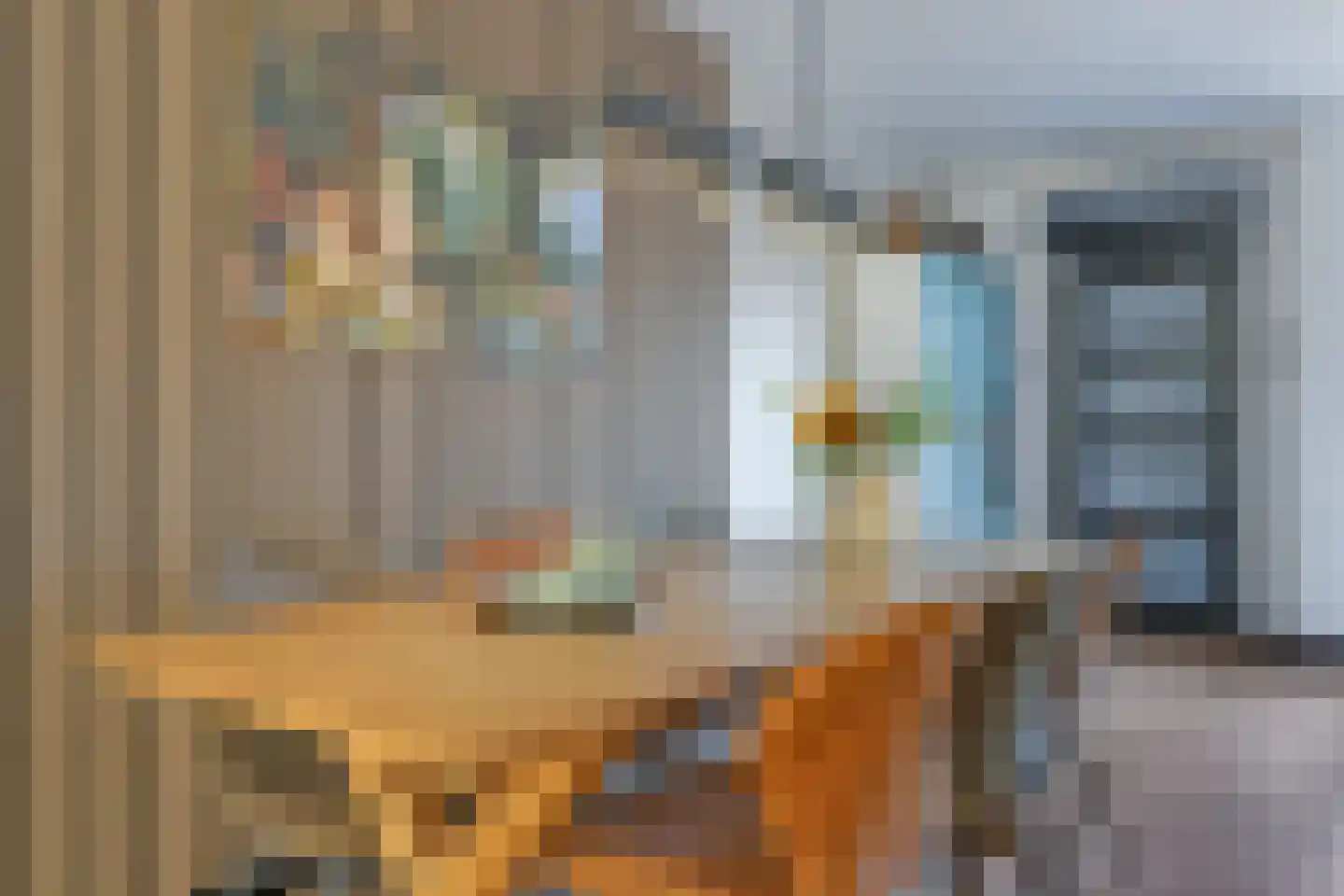 Beersstraat 42 Arnhem thumbnail 24