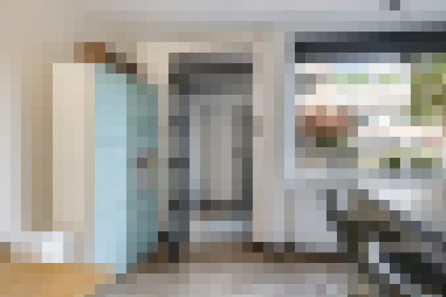 Beersstraat 42 Arnhem thumbnail 25