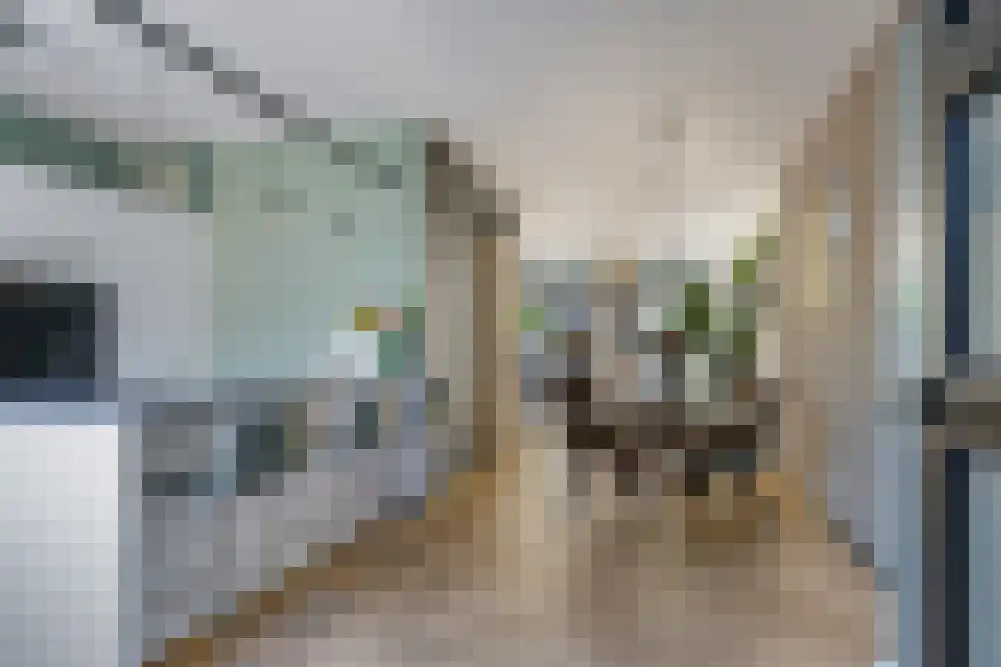 Beersstraat 42 Arnhem thumbnail 26