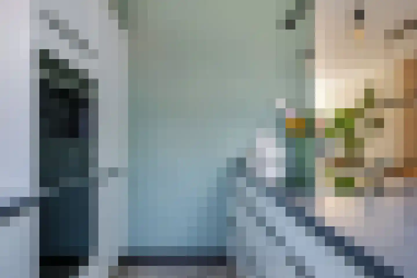 Beersstraat 42 Arnhem thumbnail 30