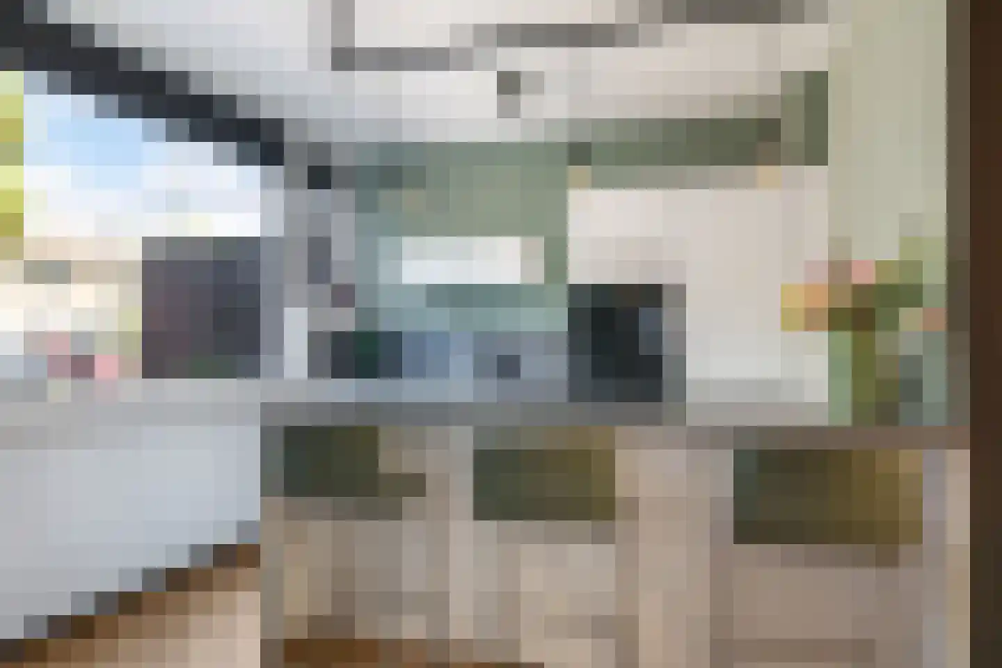 Beersstraat 42 Arnhem thumbnail 32