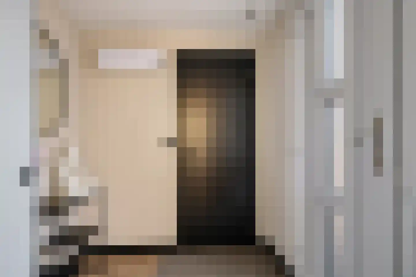 Beersstraat 42 Arnhem thumbnail 33