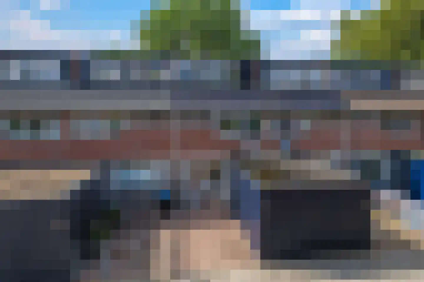 Beersstraat 42 Arnhem thumbnail 4