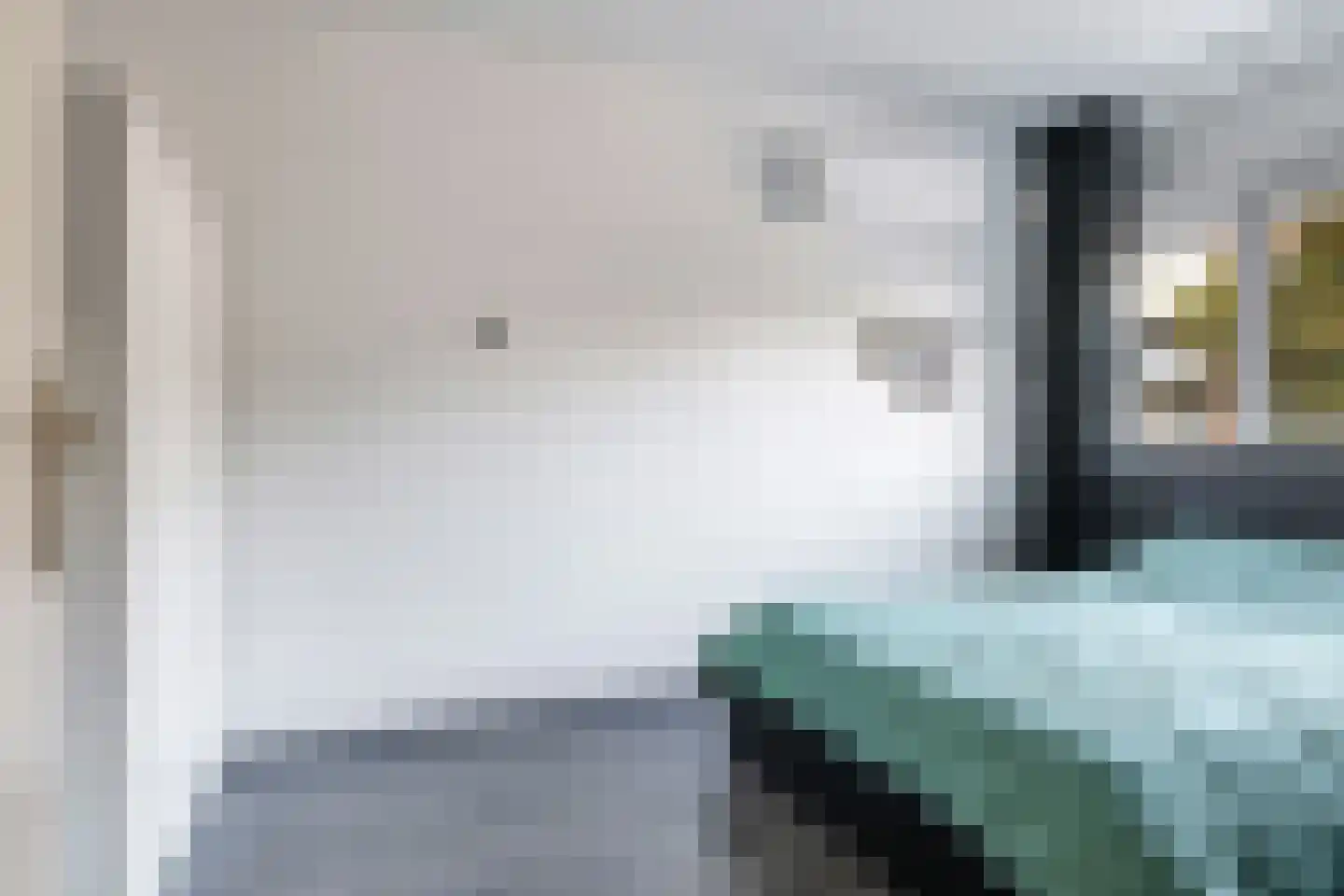 Beersstraat 42 Arnhem thumbnail 41