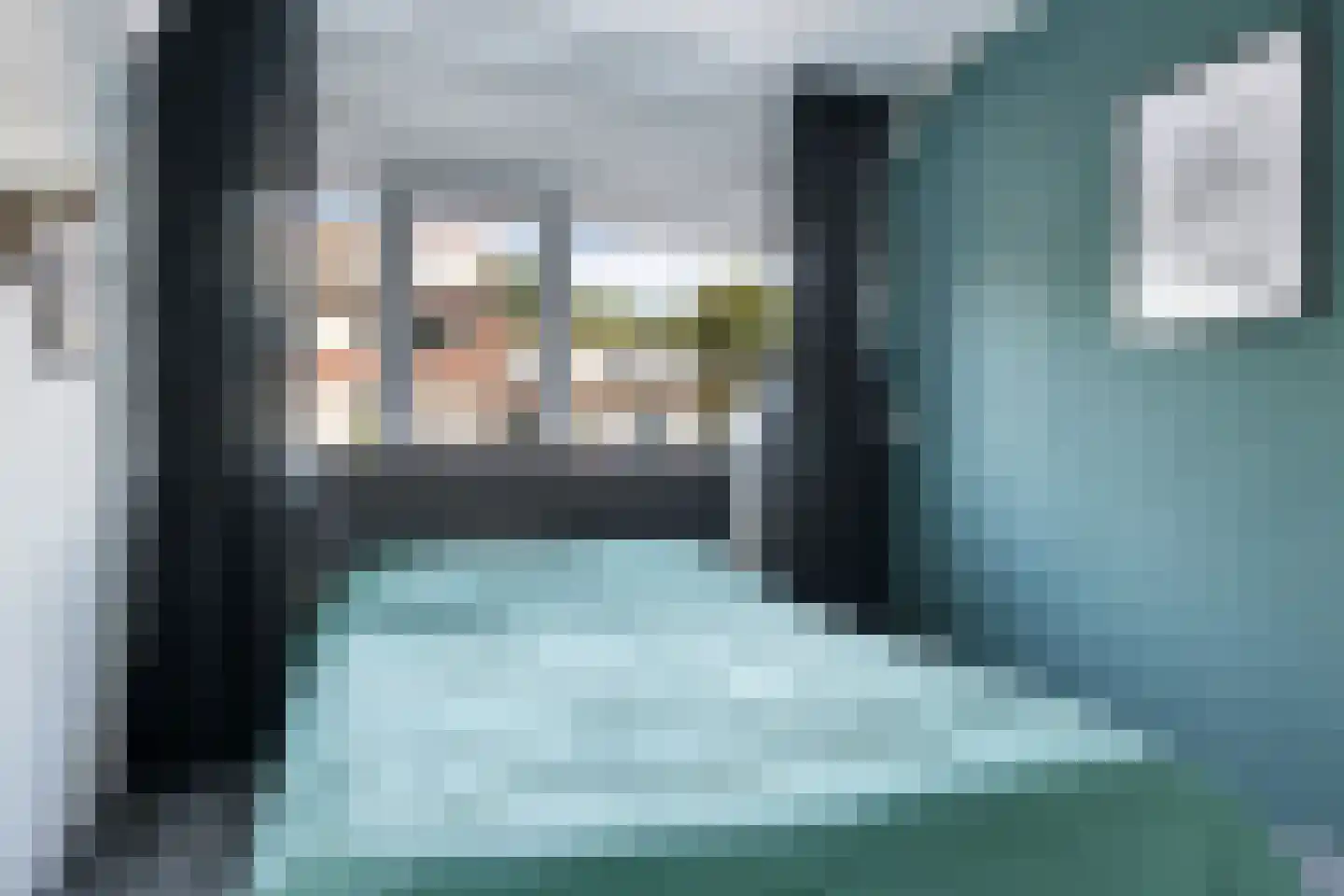 Beersstraat 42 Arnhem thumbnail 42