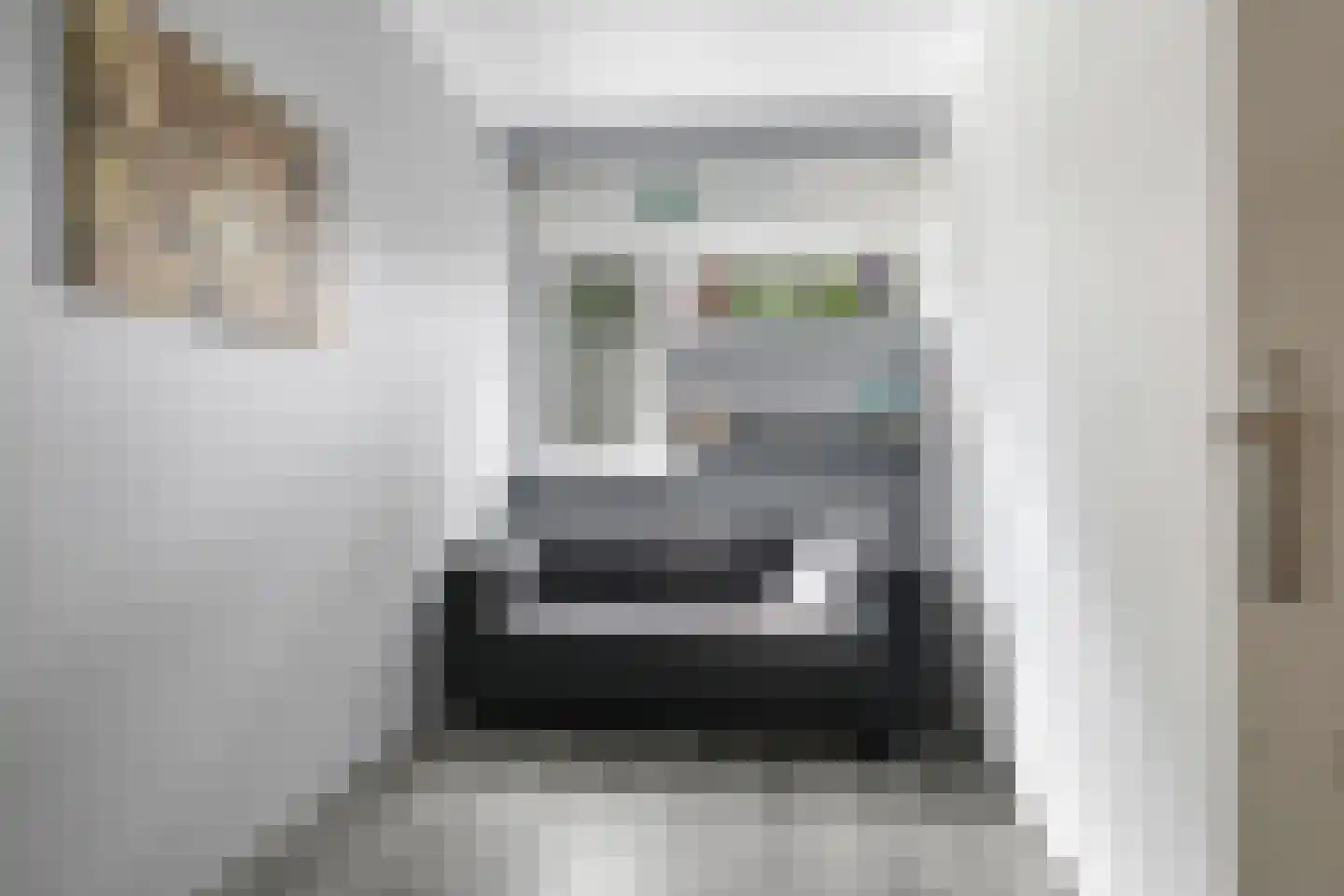 Beersstraat 42 Arnhem thumbnail 43