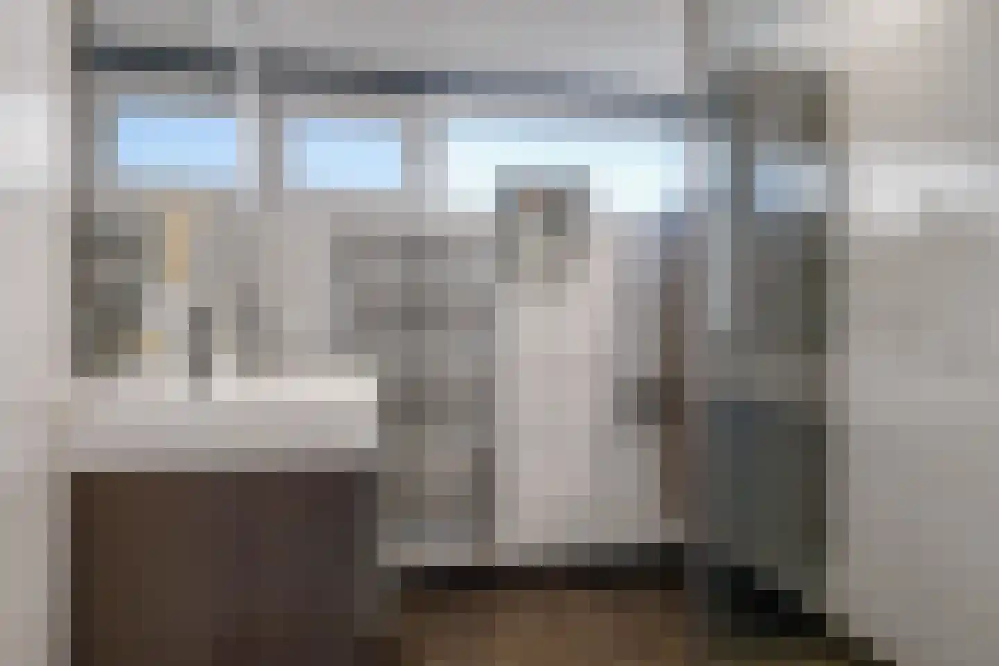 Beersstraat 42 Arnhem thumbnail 46