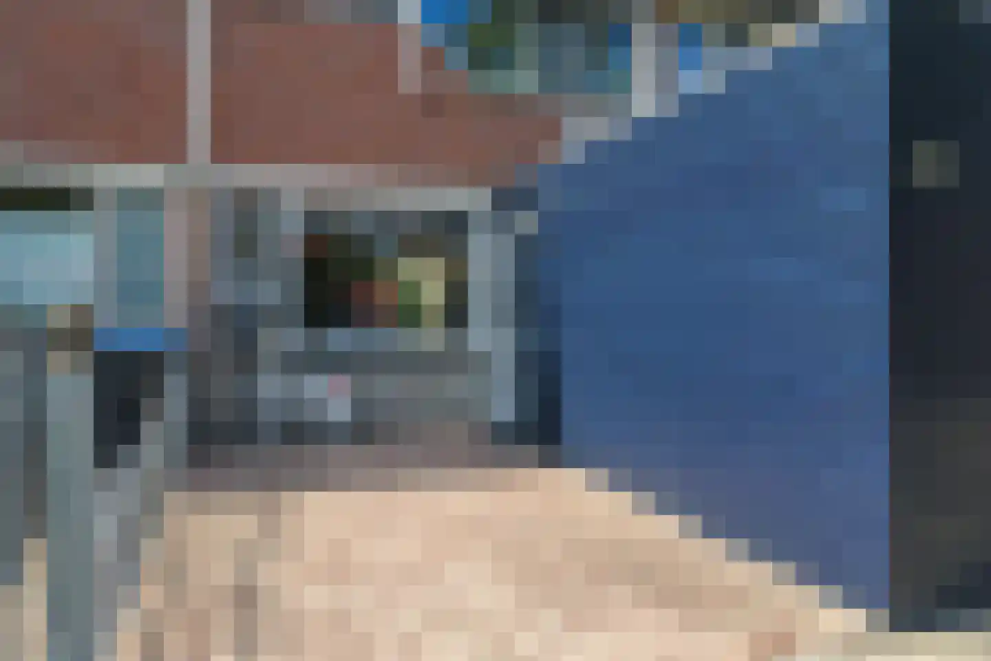 Beersstraat 42 Arnhem thumbnail 5