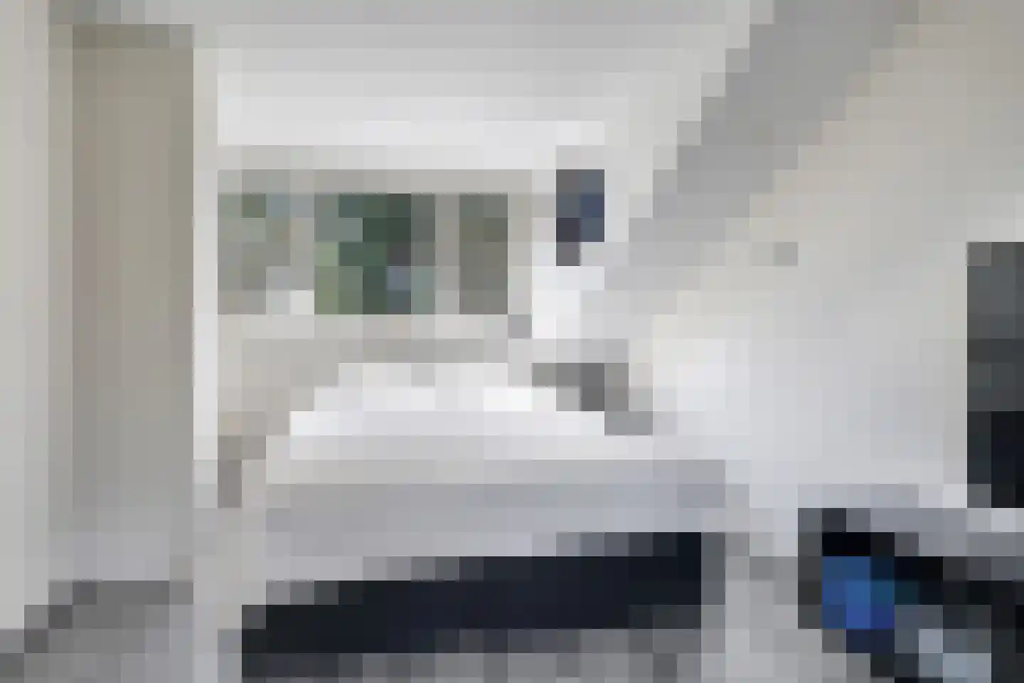 Beersstraat 42 Arnhem thumbnail 53
