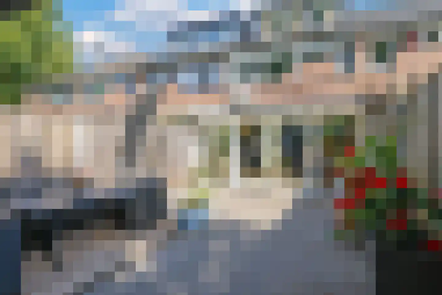 Beersstraat 42 Arnhem thumbnail 57