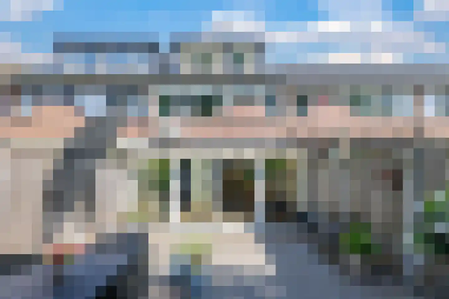 Beersstraat 42 Arnhem thumbnail 58