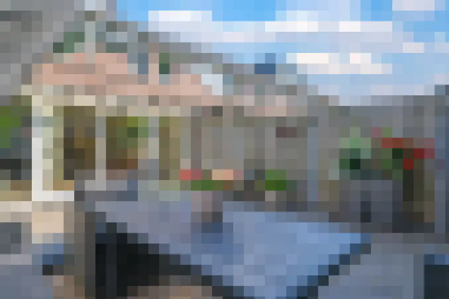 Beersstraat 42 Arnhem thumbnail 59