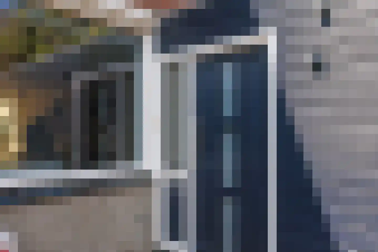 Beersstraat 42 Arnhem thumbnail 6